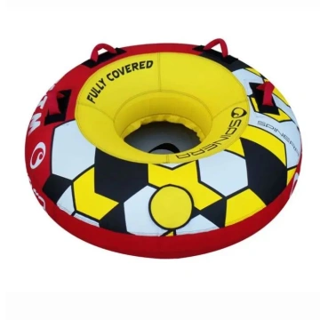 Spinera Professional Wild Wave 56 - Img 3