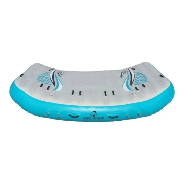 Spinera Professional Wing 5 HD - Img 2