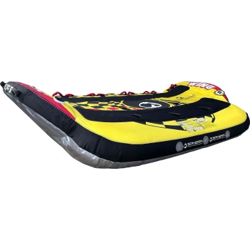 Spinera Professional Wing 5 - Img 2