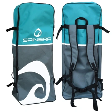 Spinera - Rucsac mare SUP