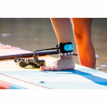 Spinera SUP Leash Performance - Img 3