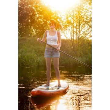Spinera SUP Light 10.6 ULT - 320 x 83,5 x 15 cm - Img 4