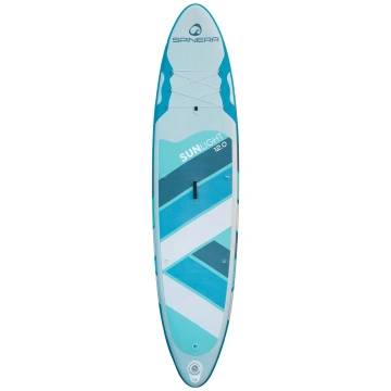 Spinera SUP Sun Light 11.0 - 335 x 82 x 15 cm - Img 2