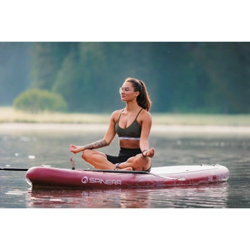 Spinera SUP Suprana 10.8 - 325 x 86 x 15 cm - Img 4