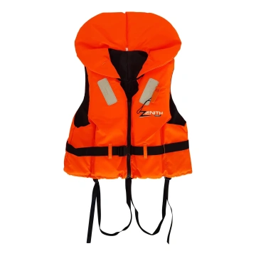 Spinera Superfit Boating 70+ kg, L