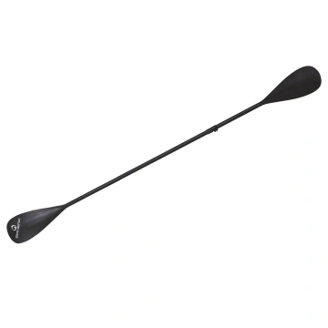 Spinera - Vâslă SUP și Caiac, Classic - Img 4