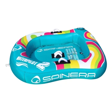 Spinera Waterpilot 2 - Img 4