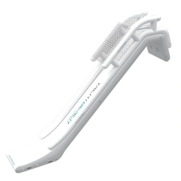 Yachtbeach Magic Yachtslide Reeling to Waterline: 460-540 cm