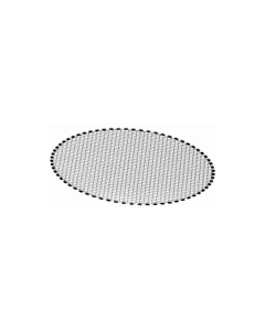 Yachtbeach Pavilion Flat Mesh Cover 190 cm diamter