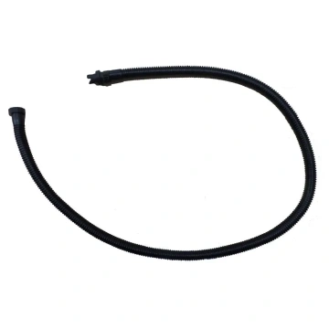 AM SP Air pipe for Jombo and pump All iSUP