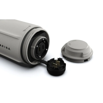 Aqua Marina BlueDrive X Water Propulsion Device - Img 4