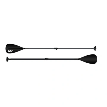 Aqua Marina Canoe Paddle