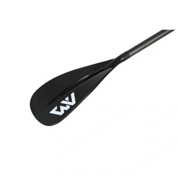 Aqua Marina Canoe Paddle - Img 4