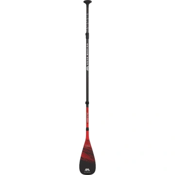 Aqua Marina CARBON PRO Carbon Fiber iSUP Paddle - Img 2