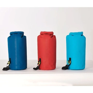 Aqua Marina Dry bag 10L - Img 3