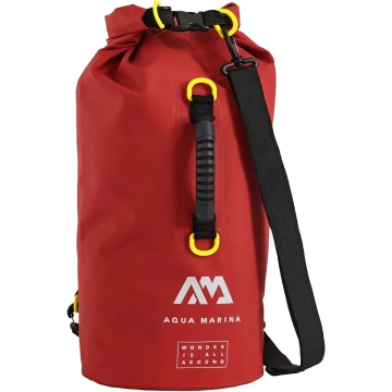 Aqua Marina Dry bag 40L - Img 3