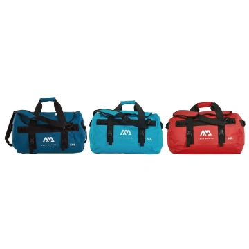 Aqua Marina Duffle bag 50L