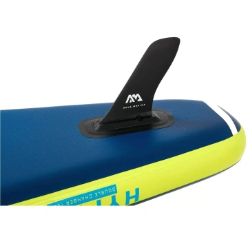 Aqua Marina Hyper 2022 - Img 2