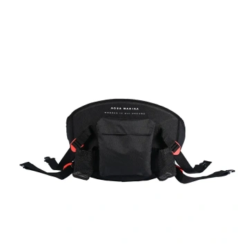 Aqua Marina Kayak High-back Seat with spongy cushion - Img 2