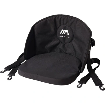 Aqua Marina Kayak High Back Seat