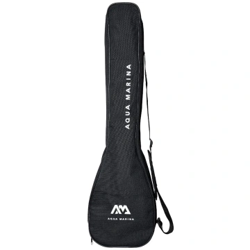 Aqua Marina Paddle Bag