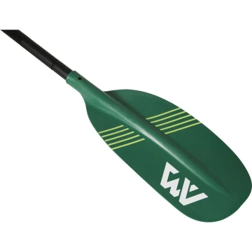 Aqua Marina Ripple Tech 2-in-1 Aluminium Paddle (2022) - Img 2