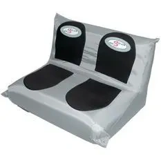 E-Sea inflatable seat
