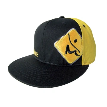 RollerBone Cap