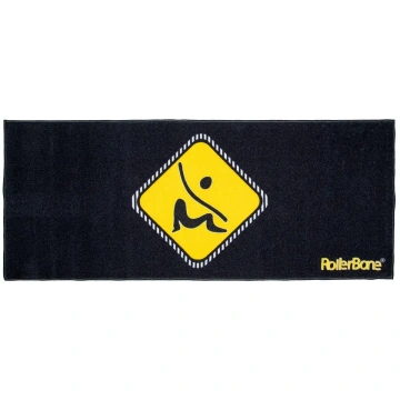 RollerBone Carpet