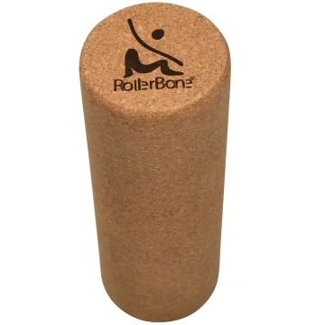 RollerBone Kork Roller Pro - Img 4