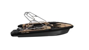 Sealver - Z6 HEVO