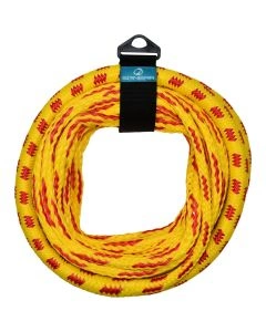 Spinera Bungee Towable Rope