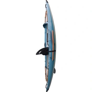 Spinera - Caiac Tenaya 120, 345 x 87 cm - Img 2