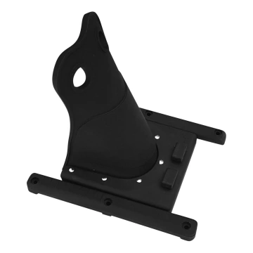 Spinera Combo Ski Binding rear part - Img 2