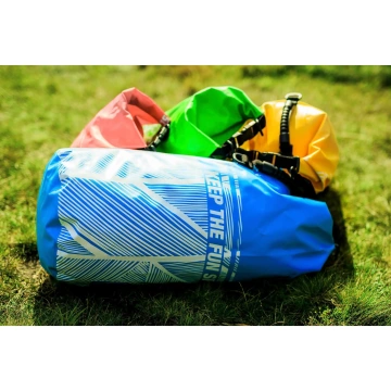 Spinera Dry Bag 40L - Img 4