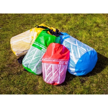 Spinera Dry Bag 5L - Img 3