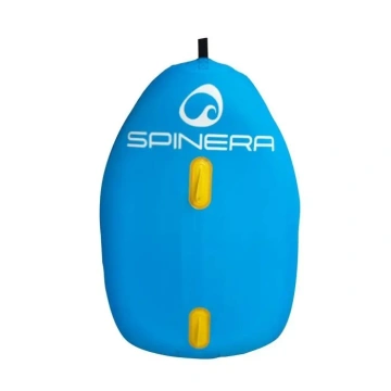 Spinera Kato 1 - Img 2