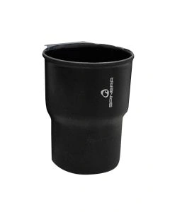 Spinera Molded Universal Cupholder