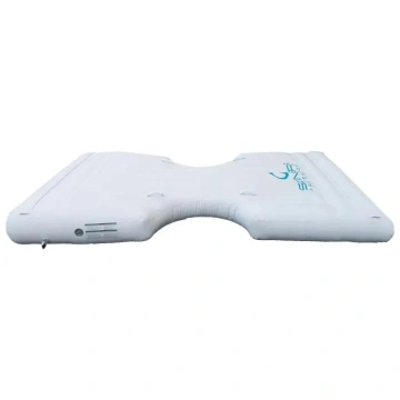 Spinera Professional Aquapark Multipark Connector 305 - Img 4