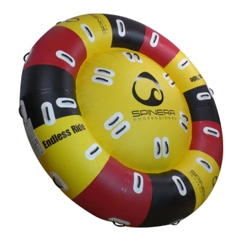 Spinera Professional Endless Ride 4-6 - Img 4