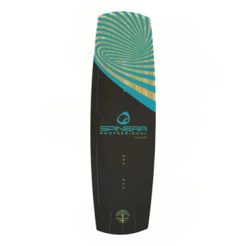 Spinera Professional Rental Wakeboard - 140 cm - Img 2