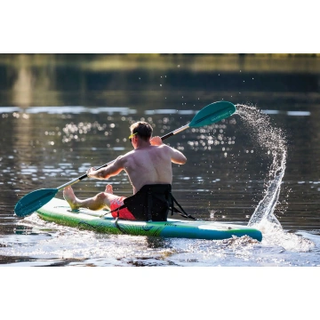 Spinera - Scaun caiac pentru SUP, Classic - Img 4