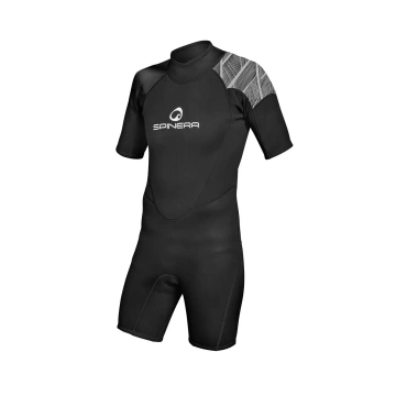 Spinera Springsuit 2/2 Men - 3XL