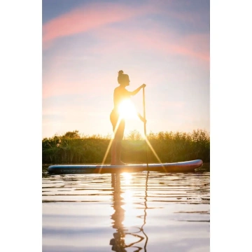 Spinera SUP Light 9.10 - 300 x 77,5 x15 cm - Img 2
