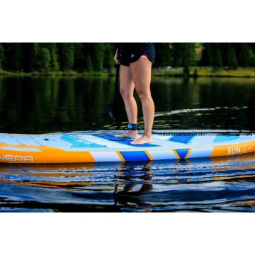 Spinera SUP Sun Light 10.2 - 310 x 80 x 15cm - Img 2