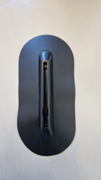 Spinera SUP US Finbox for inflatable Boards - Img 2