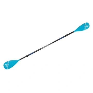 Spinera - Vâslă SUP și Caiac, Deluxe - Img 4