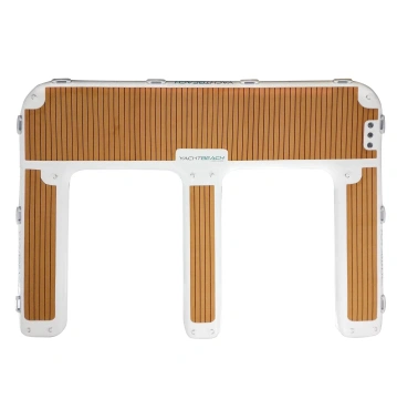 Yachtbeach Jet Ski Dock 4.1m x 3m - Img 2