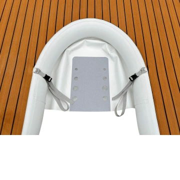 Yachtbeach Multi Dock Single 2.05m x 2.05m - Img 3