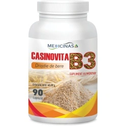 Casinovita B3